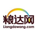 粮达网app下载_粮达网官方版下载 v5.3.3安卓版