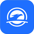 青阳云平台下载app最新版_青阳云平台官方版下载 v1.2.12手机版