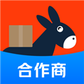 快驴合作商软件下载_快驴合作商app下载 v1.6.0官方版