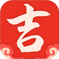 吉星点点APP最新版本下载_吉星点点官方版下载 v1.0.1安卓版