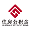 呼伦贝尔市公积金app下载_呼伦贝尔市住房公积金官方版下载 v2.7.2              最新版