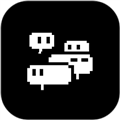 抓马力软件下载_抓马力app下载 v3.1.0最新版