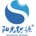 阳光锶源矿泉水app下载_阳光锶源送水管理软件下载 v2.3.2官方版