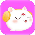 花海交友官方版APP下载_花海社交免费版下载 v3.9.6安卓版