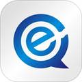翼猫APP下载_翼猫官方版下载 v2.8.0安卓版