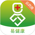 易健康云药房app下载_易健康云药房官方版下载 v2.7.6最新版