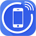 通讯圈app下载_通讯圈官方版下载 v6.1.9安卓版