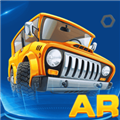 ar汽车总动员app下载_AR汽车总动员官方版下载 v1.0.28最新版