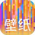 主题壁纸鸭软件APP下载_主题壁纸鸭免费版下载 v1.5最新版