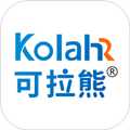 可拉熊员工帮app下载_可拉熊员工帮手机版下载 v1.1.7官方版