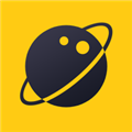 新胶囊星球安卓版下载_新胶囊星球app下载 v1.1.12最新版