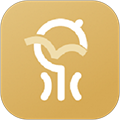 泉城e学软件下载_泉城e学app下载 v3.4.3安卓版