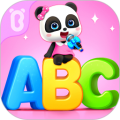 宝宝巴士ABC软件下载_宝宝巴士ABC app下载 v10.00.23.20最新版