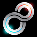 KO台球软件下载_KO台球app下载 v3.2.2安卓版