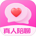 附近织聊陌生人软件下载_附近织聊陌生人app下载 v3.0.0最新版
