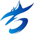 吉木乃好地方软件下载_吉木乃好地方app下载 v2.1.0.4安卓版