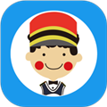 小门童物业端软件下载_小门童物业端app下载 v4.3.2最新版