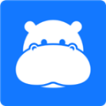 河马商机软件下载_河马商机app下载 v1.0.4官方版