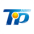 托普教育软件下载_托普教育APP下载 v5.5.2官方版