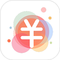 随身记软件下载_随身记app下载 v1.1.0安卓版