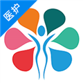 医护到家医护版新版下载_医护到家医护版app下载 v2.150安卓版