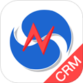 南北CRM软件下载_南北CRM app下载 v1.1.12安卓版