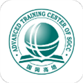 国网高培云课堂软件下载_国网高培云课堂app下载 v1.3.07官方版