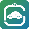 广德停车软件下载_广德停车app下载 v1.2.2最新版