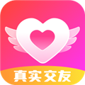 话友软件下载_话友app下载 v4.11.9最新版