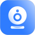 HiseeX摄像头软件下载_Hisee X app下载 v3.8.2安卓版