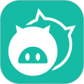 猪邦忙app下载_猪邦忙官方版下载 v4.4.0安卓版