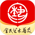北京数字文化馆软件下载_北京数字文化馆app下载 v2.4.0官方版
