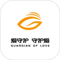 众生喜见软件下载_众生喜见app下载 v1.2.9最新版