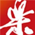 乐水乐山软件下载_乐水乐山APP下载 v3.4.0最新版