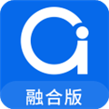 爱课堂融合版官方版下载_爱课堂融合版app下载 v4.2.18安卓版