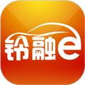 铃融e下载安卓版_铃融eapp下载 v4.3.9最新版