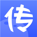 传播星球软件下载_传播星球app下载 v6.2.2安卓版