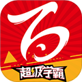 百川超级学霸软件下载_百川超级学霸app下载 v4.14.10安卓版