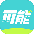 可能软件下载_可能app下载 v1.2.2最新版