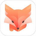 灵魂宠物软件下载_灵魂宠物app下载 v1.6.0手机版