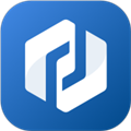 inpark招商蛇口app下载_inpark招商蛇口官方版下载 v6.5.0安卓版