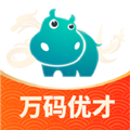 万码优才软件下载_万码优才app下载 v3.3.9最新版
