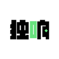 独响app下载_独响app安卓版下载 v1.38.0最新版