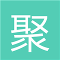 聚合工具王app下载_聚合工具王免费版下载 v1.1.1安卓版