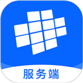 光伏生活服务端下载官方_光伏生活服务端app下载 v1.7.8.0最新版