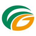 潍坊公交车app下载_潍坊公交车实时查询下载 v2.1.6官方版