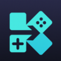 Kuyo盒子app官方版下载_Kuyo盒子最新版下载 v1.3安卓版