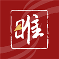 爱睢宁app下载安卓版_爱睢宁最新版下载 v1.45官方版