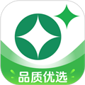 蜀海星选安卓下载_蜀海星选app下载 v1.0.5官方版