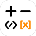 编程计算器软件下载_编程计算器app下载 v1.11.1官方版